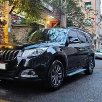 هایما s7 پلاس ۱۴۰۲