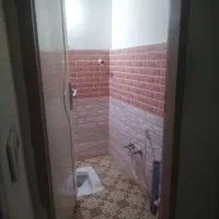 خونه اجاره|اجارهٔ خانه و ویلا|سبزوار, چهارراه فرودگاه|دیوار