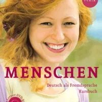 آموزش و تدریس زبان آلمانی و انگلیسی