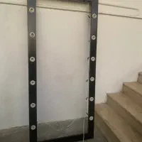 وسیله خونه|مبلمان خانگی و میز عسلی|نوشهر, |دیوار