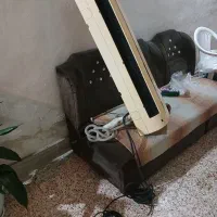 اسپلیت جنرال ۲۴ هزار|کولر گازی و فنکوئل|رودبنه, |دیوار