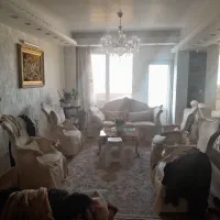 رهن-واجاره-اپارتمان-تک-واحدی