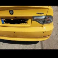 مسافر از مشهد به زابل یا زاهدان