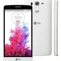 lg g3 beat