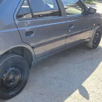 فروش پژو 405|خودرو سواری و وانت|ایذه, |دیوار