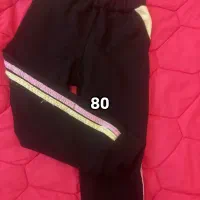 لباس بچه مناسب تا ۲-۳ سال|کفش و لباس بچه|مشهد, آبکوه|دیوار