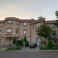 سالن کار خانم