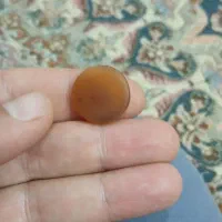 نگین عقیق یمنی|جواهرات|سبزوار, کلاته سیفر|دیوار