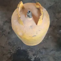 کپسول