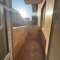 فروش آپارتمان۸۵متر دوخوابه ژاندارمری خیابان مبارکی|فروش آپارتمان|اردبیل, |دیوار