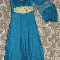 ورق بزنید لباس مجلسی،مانتو،ساحلی|لباس|ابهر, |دیوار