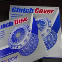 لوازم یدکی مزدا وانت / سرسیلندر مزدا وانت|قطعات یدکی و لوازم جانبی|تهران, بهارستان|دیوار