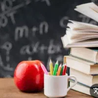 آموزش تخصصی ریاضی،عربی،زبان