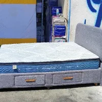 تشک کینگ مدل ریلکس رویال