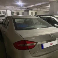 جکj5 اتومات مدل ۹۴|خودرو سواری و وانت|بجنورد, |دیوار