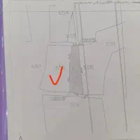 زمین بلوارجانبازان جانبازان 10