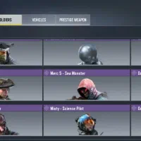 سلام اکانت کالاف ناب قیمت پاین|کنسول، بازی ویدئویی و آنلاین|بافت, |دیوار