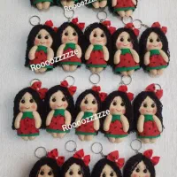 یلدایی|صنایع دستی و سایر لوازم تزئینی|دلیجان, |دیوار