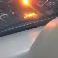 پژو405مدل94