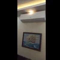فروش آپارتمان ۹۳ متری ۲ خوابه در توس (بلوار توس)|فروش آپارتمان|مشهد, توس (بلوار توس)|دیوار