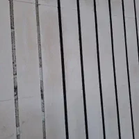بندکشی همه جوره