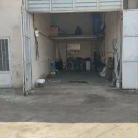 فروش و اجاره مغازه دکان سازان