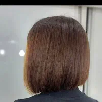 مربی حرفه ای برای آموزش کوتاهی