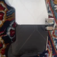 دسته بازی موبایل