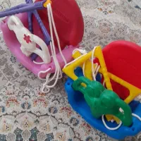 وسایلاهمش نوهست درحدچندماه استفاده شده|کالسکه و لوازم جانبی|شیبکوه (فارس), |دیوار