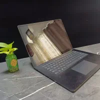 surface laptop3|رایانه همراه|تهران, نظام‌آباد|دیوار