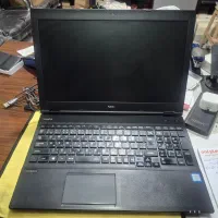لپ تاپ NEC ژاپن مدل VX-4 رم ۱۶ گیگ ssd 1 ترا|رایانه همراه|مشهد, سراب|دیوار
