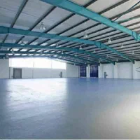 کارخانه-4000متری-با-شرایط-و-پرداخت-و-معاوضه