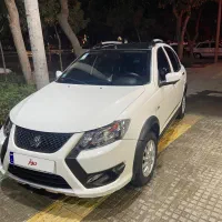 کویک ۱۴۰۳|خودرو سواری و وانت|اصفهان, پوریای ولی|دیوار