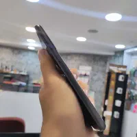 سامسونگ Galaxy S21Fe ۲۵۶گیگ رم۸|موبایل|مشهد, کوثر|دیوار