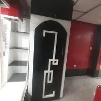 اتاق پرو|فروشگاه و مغازه|جهرم, |دیوار