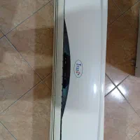 اسپیلت تراست 24هزار