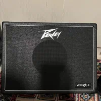 آمپلی فایر Peavey Vypyr X1