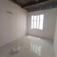۱۷۰متر۳خواب/دو نبش/غرق نور/خوش نقشه/مسترملک توفیقی|فروش آپارتمان|مشهد, جانباز|دیوار
