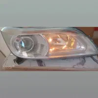 مرکز زیبایی ااتومبیل وحید|خدمات موتور و ماشین|میاندوآب, |دیوار