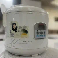 مایکروویو الجی MH8040SM|اجاق گاز و لوازم برقی پخت‌وپز|فردیس, منظریه|دیوار