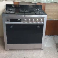 ماشین لباسشویی سطلی و اجاق گاز|یخچال و فریزر|تهران, وحیدیه|دیوار