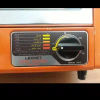 توستر ژاپنی