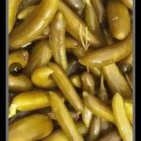 رب خانگی تن ماهی برنج|خوردنی و آشامیدنی|سبزوار, مدرس|دیوار