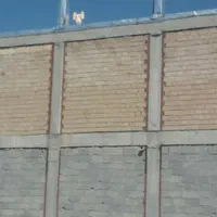 بنای ساختمان