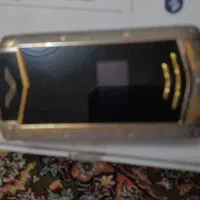 موبایل طرح ورتو