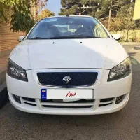 رانا پلاس ۱۴۰۰