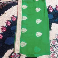 فروش لباس حنابندون
