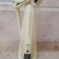 لوازم برقی منزل|جاروبرقی، جارو شارژی، بخارشو|قم, جوی شور|دیوار
