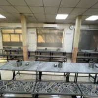اجاره چایخانه خیابان شکوفه