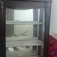 بوفه